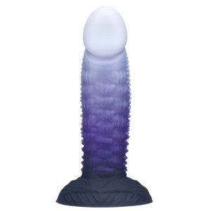 Gode monster DRAKPIK M 20 x 6.3cm