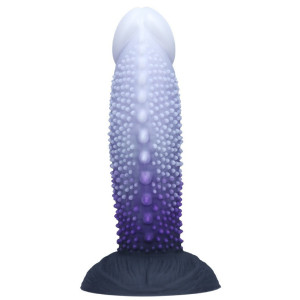 Gode monster DRAKPIK M 20 x 6.3cm