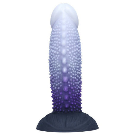 Gode monster DRAKPIK M 20 x 6.3cm