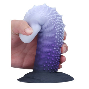 Gode monster DRAKPIK M 20 x 6.3cm