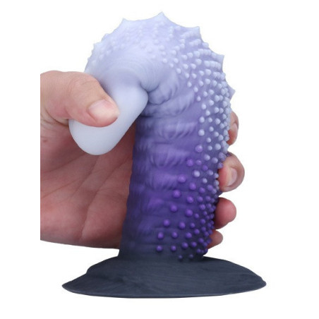 Gode monster DRAKPIK M 20 x 6.3cm