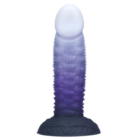 Gode monster DRAKPIK L 23 x 7.3cm