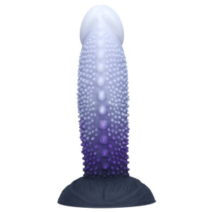 Gode monster DRAKPIK L 23 x 7.3cm
