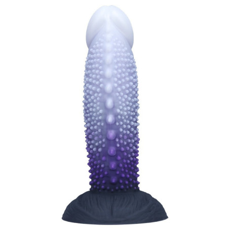 Gode monster DRAKPIK L 23 x 7.3cm