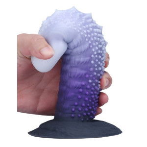 Gode monster DRAKPIK L 23 x 7.3cm
