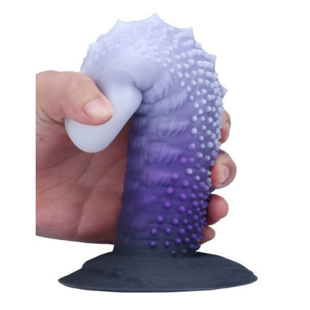 Gode monster DRAKPIK L 23 x 7.3cm