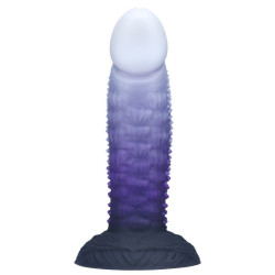 Gode monster DRAKPIK XL 26 x 8.5cm 2