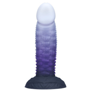 Gode monster DRAKPIK XL 26 x 8.5cm
