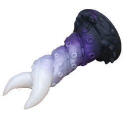 Gode Monster DOUBLETAK S 16 x 6cm 2