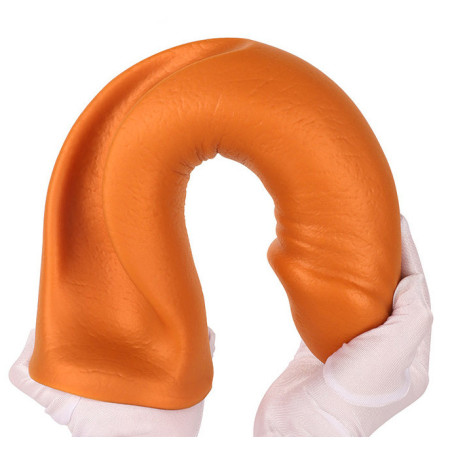 Gode réaliste SUBINDICK M 27 x 7.5cm