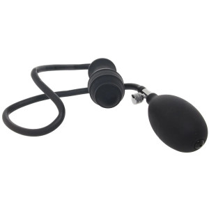Plug gonflable RIBINLATE 8 x 3.8cm