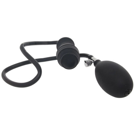 Plug gonflable RIBINLATE 8 x 3.8cm