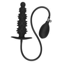 Plug gonflable CLOUDPIK 16 x 5cm 2