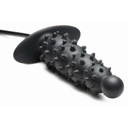 Plug gonflable CLOUDPIK 16 x 5cm