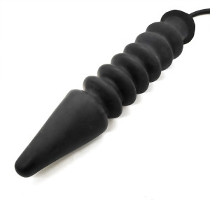 Plug gonflable ACCORDUP 26 x 6 cm