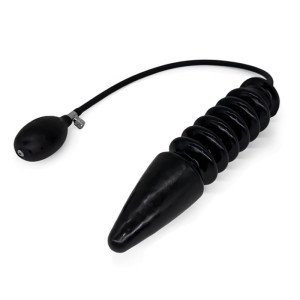 Plug gonflable ACCORDUP 26 x 6 cm