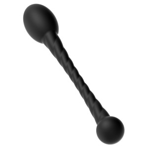 Stimulateur prostatique PROMASED S 20 x 3.8cm