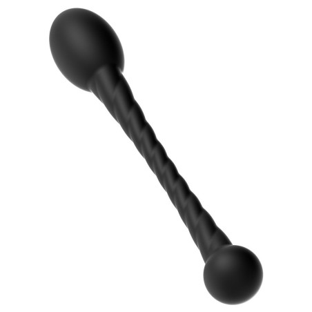 Stimulateur prostatique PROMASED S 20 x 3.8cm