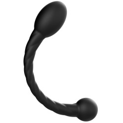 Stimulateur prostatique PROMASED S 20 x 3.8cm 2