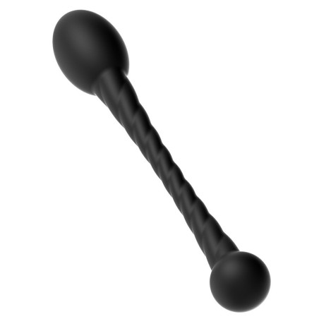 Stimulateur prostatique PROMASED M 25 x 4.5cm