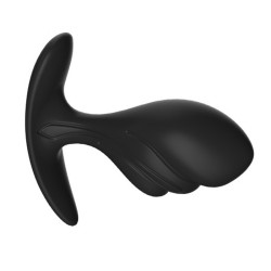 Plug silicone ANKORA M 7 x 3.5cm 2