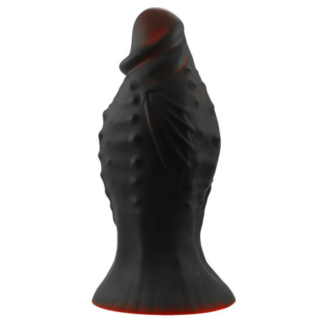 Gode monster FISHIES S 15 x 7.2cm