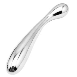 Gode métal SHOWTEL S 21 x 3cm 2
