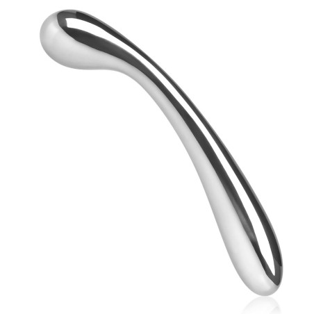 Gode métal SHOWTEL M 22 x 3.6cm