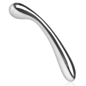 Gode métal SHOWTEL S 21 x 3cm