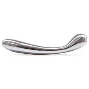 Gode métal SHOWTEL S 21 x 3cm