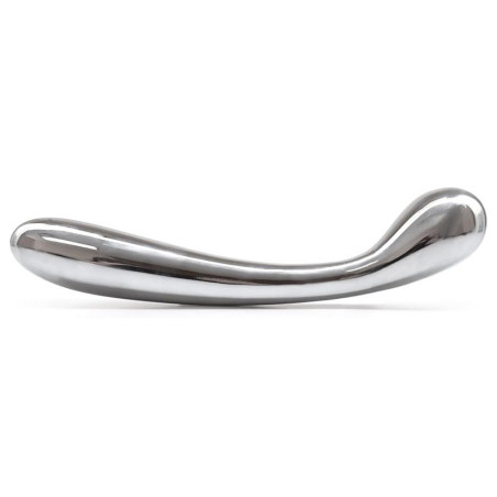 Gode métal SHOWTEL S 21 x 3cm