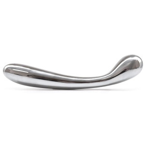 Gode métal SHOWTEL M 22 x 3.6cm