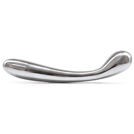 Gode métal SHOWTEL M 22 x 3.6cm