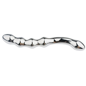 Gode métal TWOSTIM 12 x 3cm