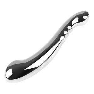 Gode métal FLATPOINT 18 x 3cm