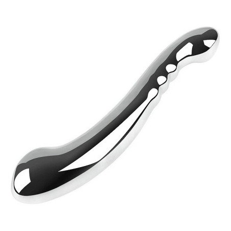 Gode métal FLATPOINT 18 x 3cm