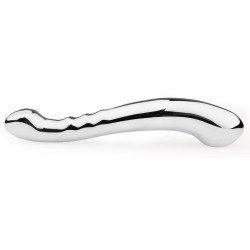 Gode métal FLATPOINT 18 x 3cm