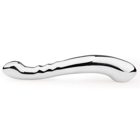 Gode métal FLATPOINT 18 x 3cm