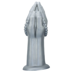 Gode Mains PRAYROSARY M 24 x 8.3cm 2