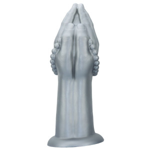 Gode Mains PRAYROSARY M 24 x 8.3cm