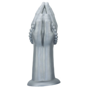Gode Mains PRAYROSARY S 17 x 6cm