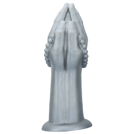 Gode Mains PRAYROSARY S 17 x 6cm