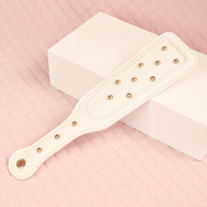 Kit SM WHITE BEAUTY 6 Pièces