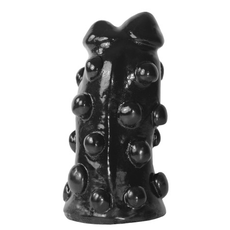 GUMLY 17 x 8.5 cm
