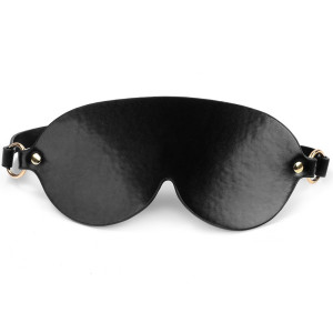 Coffret BDSM avec Malette 7 Pièces BLACKBOX