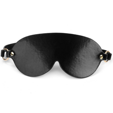 Coffret BDSM avec Malette 7 Pièces BLACKBOX