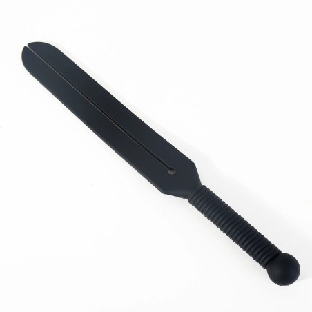 Paddle en silicone SWORD de Correct Me 37 cm