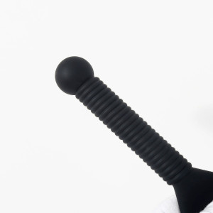 Paddle en silicone SWORD de Correct Me 37 cm