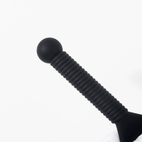 Paddle en silicone SWORD de Correct Me 37 cm
