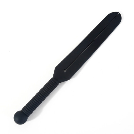 Paddle en silicone SWORD de Correct Me 37 cm
